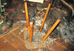 ������� �������� ������� ��������