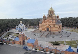 ���� ����� ������ ������ ���������� ����� ��������� ��-�� ������ �� ������ ����� � ����