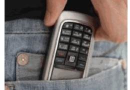 ������ ������ ��������� ���������� ��� ������� ������