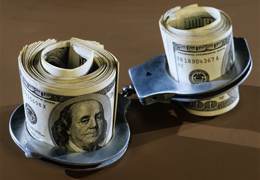 � ���������������� ������� ����� ������� �� �������