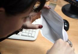 ��������� �������� ������ � ��������� � �������� �� �������