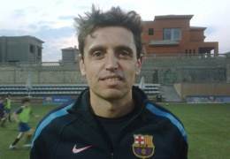  �������� ������� ��������� ���������