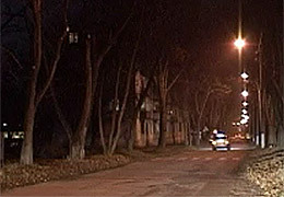 60 ��������� ������ ���������� ��� ������� ������������� ��������� ���� ����������������