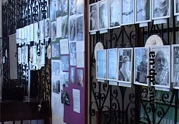 � ����������� ���������� �������� ������������ 