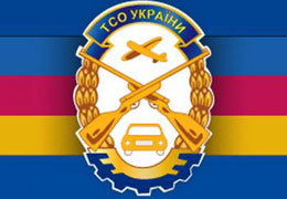 ��������������� ������� ������������������ �������