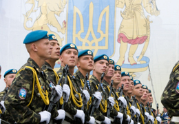 ������ ��������� �������� � �������� �� �������� ������