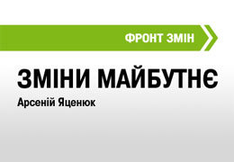 ����������������� ������ ���� ����������� ���������� ����