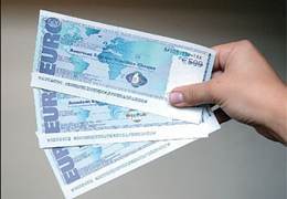 � ���������������� ������� ��������� ������������ �� ������