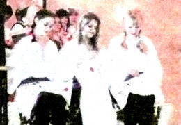 �������� ��������������� �������