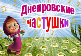 ���������� ������� ������������ ��������