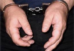 ������������� ������ �� �������� ������