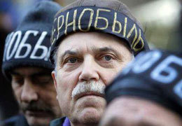 � ���������������� ���������� ������ ��������� �������� ������������� �������� � ������������