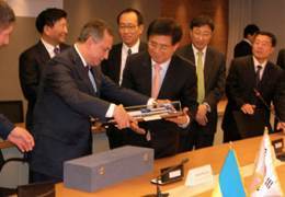 ���������� �� 5 ��� ������� ��� ��������� ������