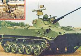 ������� ��������� ���������� ����� �� �������� � ������� �� ������� 