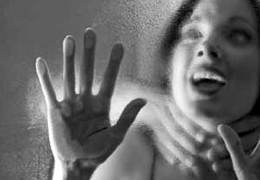 ������������� �������� �� �������� 