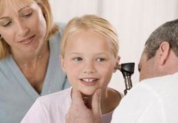 � ������� ����������� ����������� ��������� ����������� ���������� ����� � �����