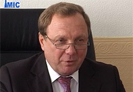 ������������ ���������� ����� �  ���� �������!