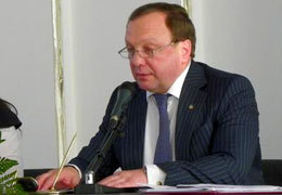 ��������� �������� ��� ��� ��������� � ��������� ������������ �����������