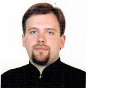 ��������� ����������������� ������� ������� ������ �� �������������� �������������