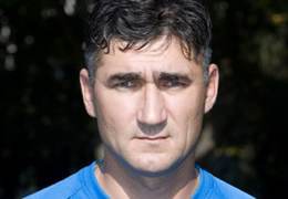 ������� �������� ������� �������� ������������� �����