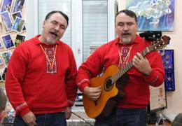 ����� ���������: ���������� ����� �� ������ ���������� 