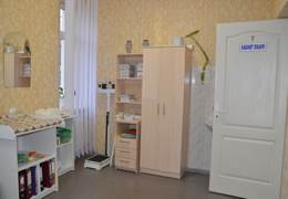 � �������� ��������� ����� ����������� ����������