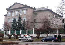 ������� ����� � 36 ������ � ������������ ���������