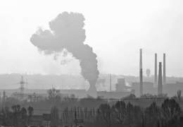 �� ��������� ��������� ������� ��������� ���������  