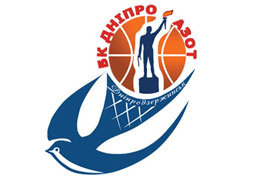 ��������� ������ 