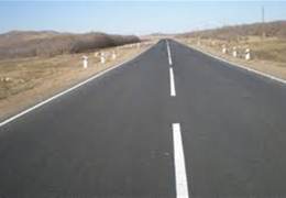 ����� ��� ���� �������� ���������� ����-�����-��������������