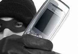 � ��������������� ��� ���� ������ ��������� ��������