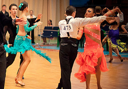 ��������������� ����� ������� � ������ �� ���������� ������ 