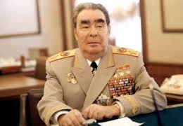 ������ ���������� �������