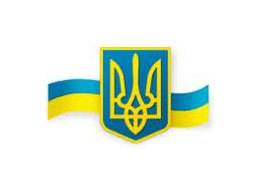 ������ ������������ ������. ����� ��������� � 23 �� 29 ������� � ���������������