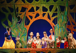 ���� �� �� ���� � ������