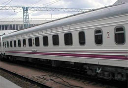 � ������� ��������� ����� ������������� �������