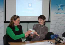 ��������� ���������� ����� ������-�������   ��� �������� � ���������� ������-������������� ��������