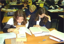 ������ ��������-����������: �� ���� ���� � ������������ ������ ������� �� ���������� 