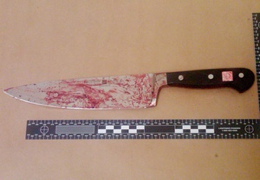 � ���������������� ������� ���������� ������� ���������, ����� ��������� ��������