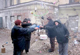 ������ ��������� ��������� ��������� ����� ��� � ������� � ������