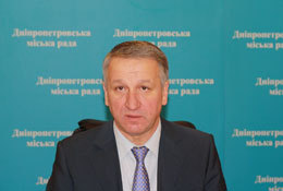 ��� ������ ����� ����