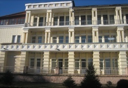 ����� � ��������-����������� ������������� �������� ��������� � �������� �����