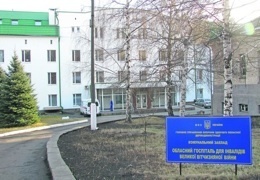 � ��������������� ����� ��������� ���� ���������� ��������� ��� ��������� ���