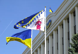 ���������������� � ����������� ������������������� ��������� ���������� � ��������������