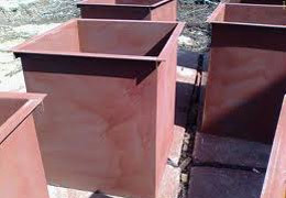 � ����������� ������ �������� 60 ����� ����������� ��� ������� ������� �������