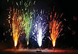 ��������� ����� ��� ������ � ���������