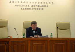 � ����������� ��� ������ ���������� � ��������� ���������� ��������� ��������� �������