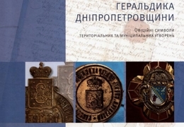 ���� ����� ����������� ����������������