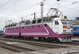 ���������������� ��������� �������� ������� �� ���