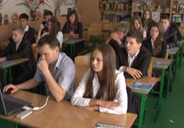 � ������ ������ ��� ���������� ��������������� ��������